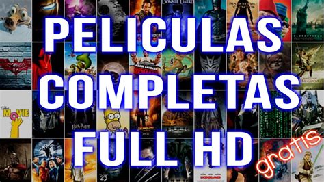 porno peliculas|Vídeos y películas porno gratis en xHamster